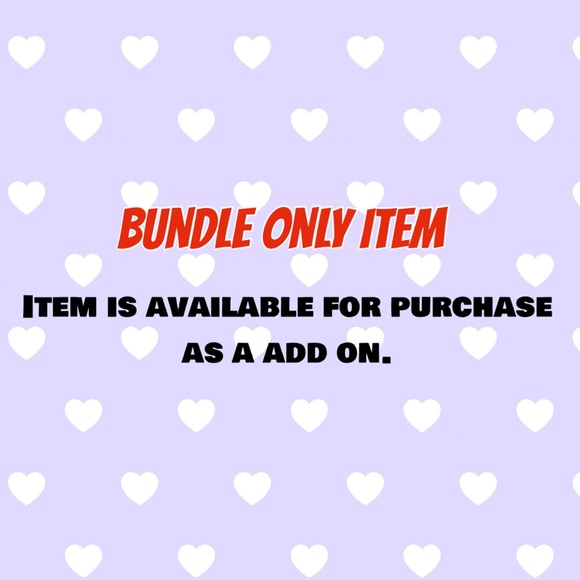 (Bundle Only) Thumb Grips Set for PlayStation 4 & 5 - Black - Picture 3 of 3